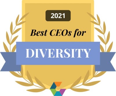 best_ceos_diversity2021