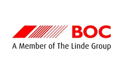 BOC