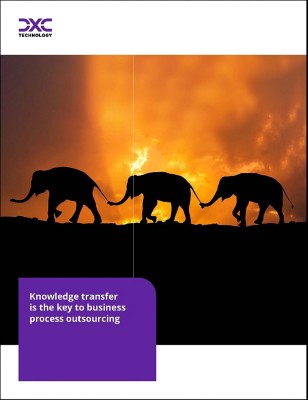 bps-paper-Knowledge-transfer-PDF-cover.jpg