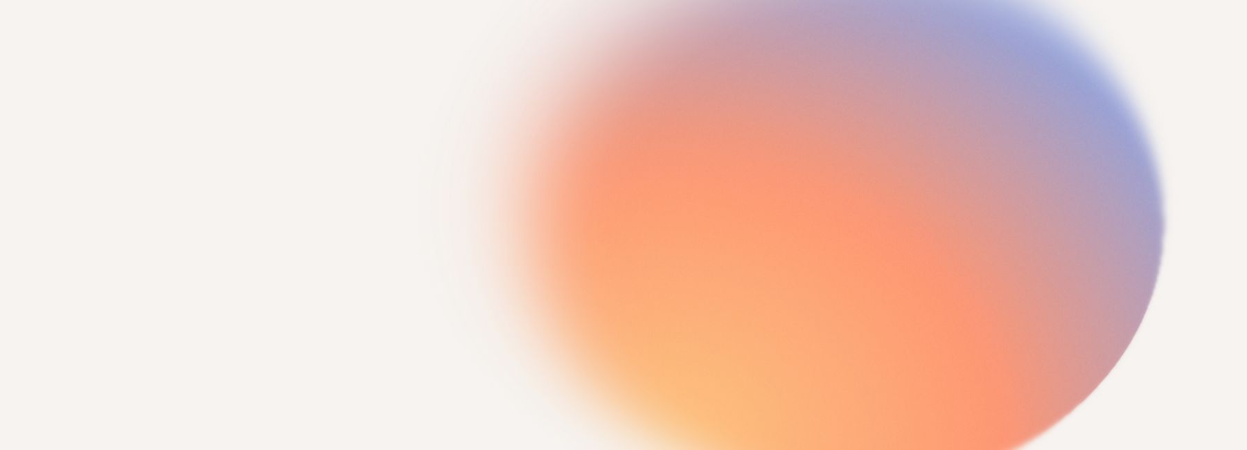 orange, pink and blue circle, Business Process Services | DXC Technology 