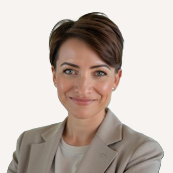 Casey Taylor, New Zealand Country Manager, DXC Technology