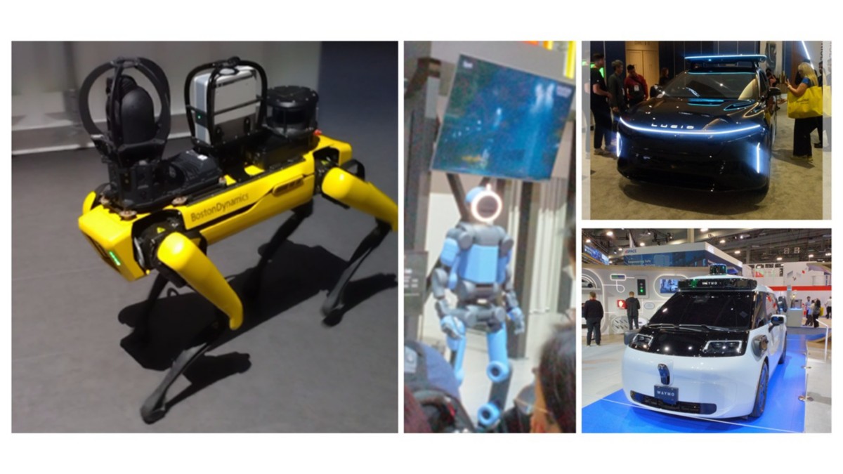 DXC FinOps exposes hidden costs across your entire ecosystem, not just the cloud, Hidden infrastructure costs can jeopardize your organization’s future | DXC Technology Insights 