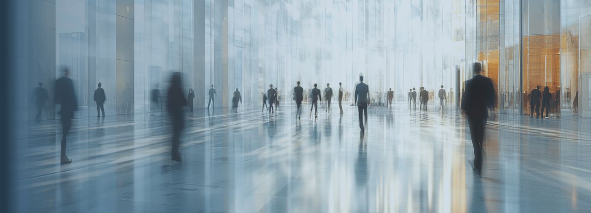 A faster path to ServiceNow value