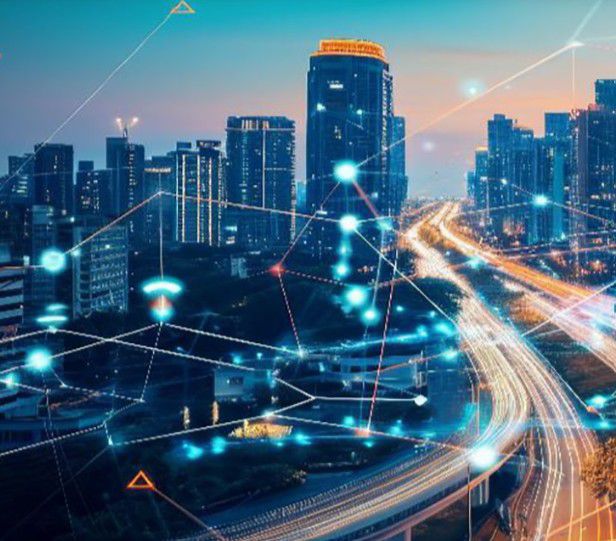 governance is applicable across businesses and locations | DXC Technology