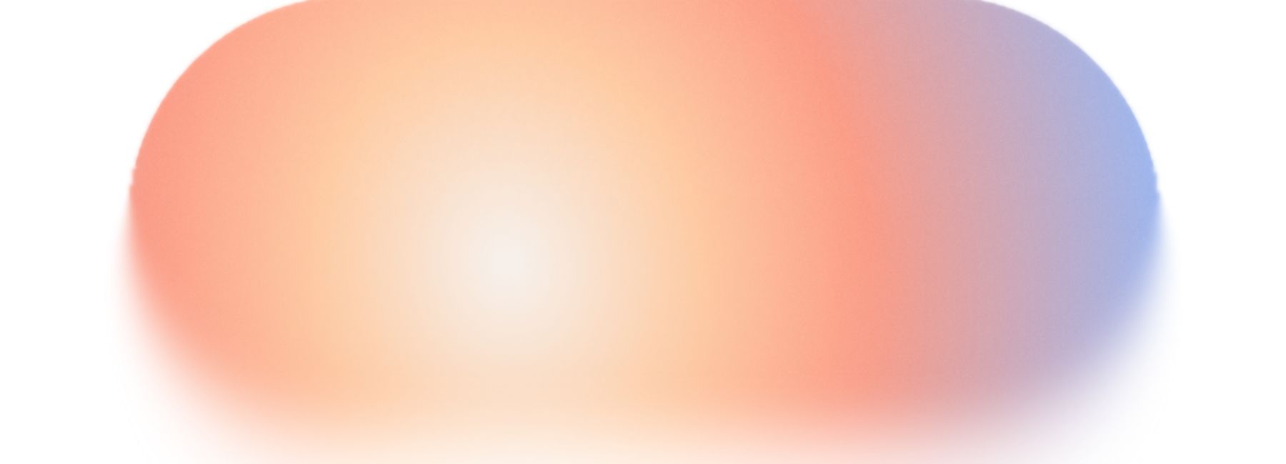 orange, white pink, purple and blue abstract image, Cloud & Infrastructure | DXC Technology