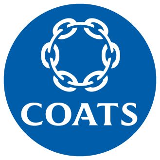 Coats logo