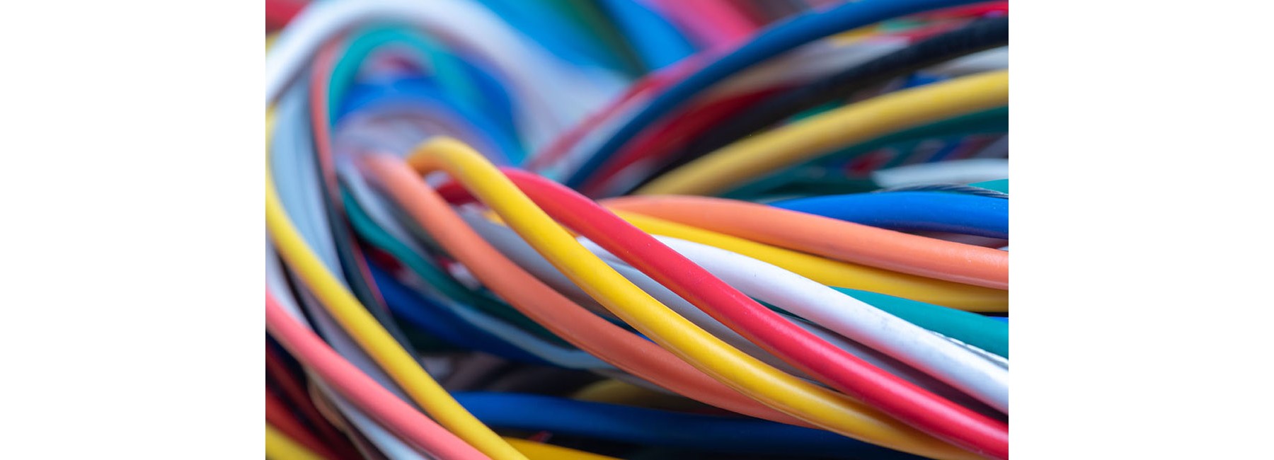 network services
