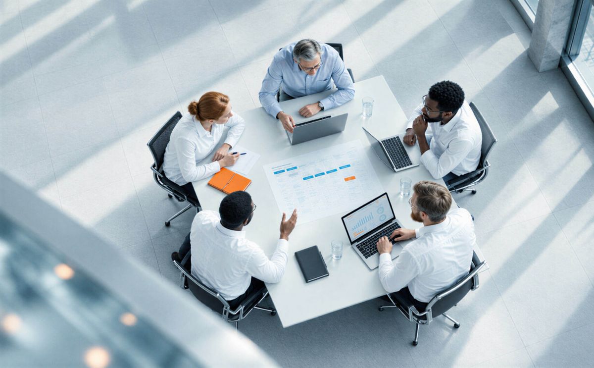 cybersecurity tabletop exercises to answer critical questions to threat scenarios  | DXC Technology