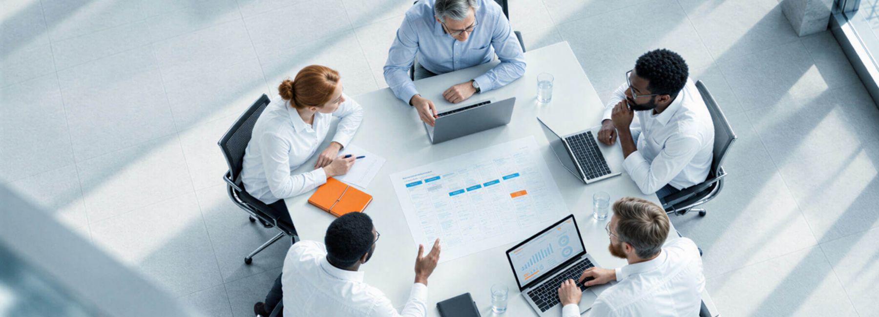 cybersecurity tabletop exercises to answer critical questions to threat scenarios | DXC Technology Insights