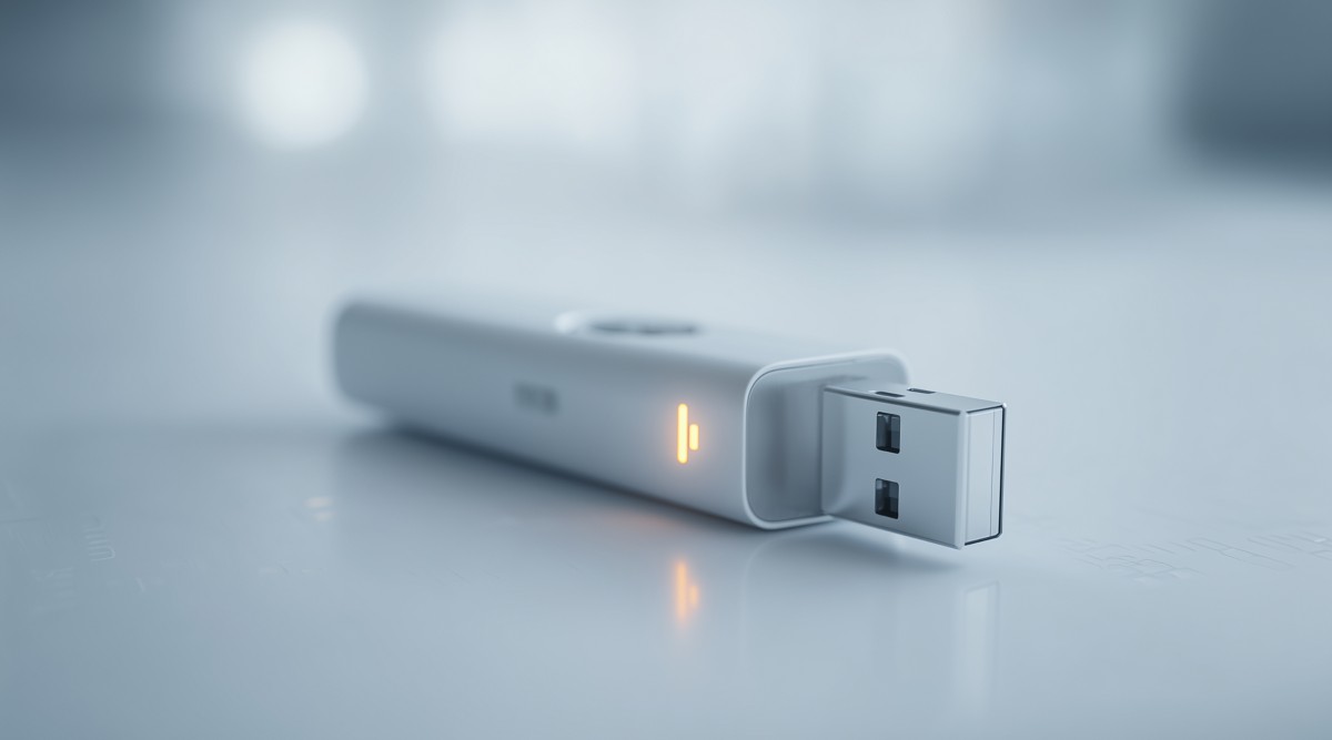 digital ignition stick, DXC CoreIgnite core banking modernization solution | DXC Technology