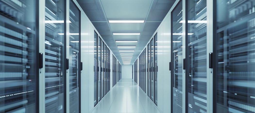 DXC named a Leader in IDC MarketScape 2025–2026 Vendor Assessment