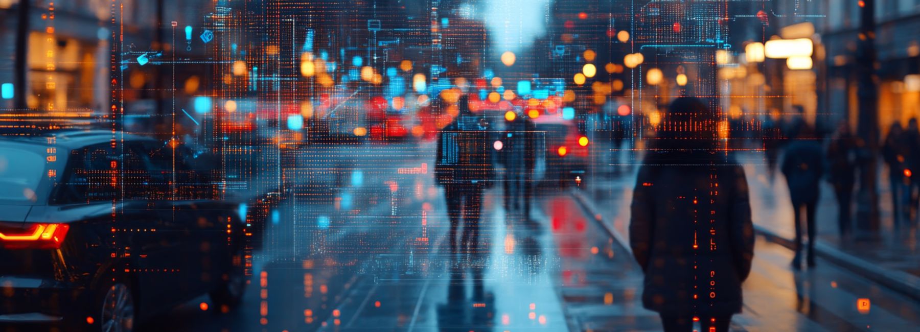 Walls of white bricks or tiles - SAP + Databricks: Putting data and AI to work | DXC Technology Insights