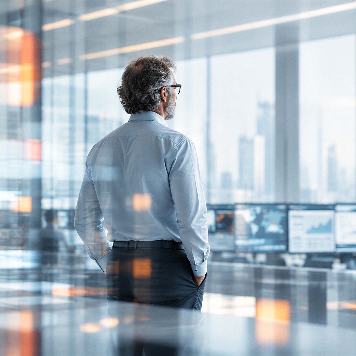 managed cyber security risk management services and compliance leader | DXC Technology