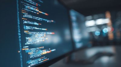 As a cybersecurity service provider, DXC provides robust risk assessments, continuous monitoring and compliance management to protect your business from cyber threats, Security | DXC Technology