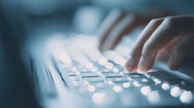 As a cybersecurity service provider, DXC enhances your cyber transformation and operations, Security | DXC Technology