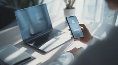 As a cybersecurity service provider, DXC enables people, applications and devices to verify their digital identities, Security | DXC Technology