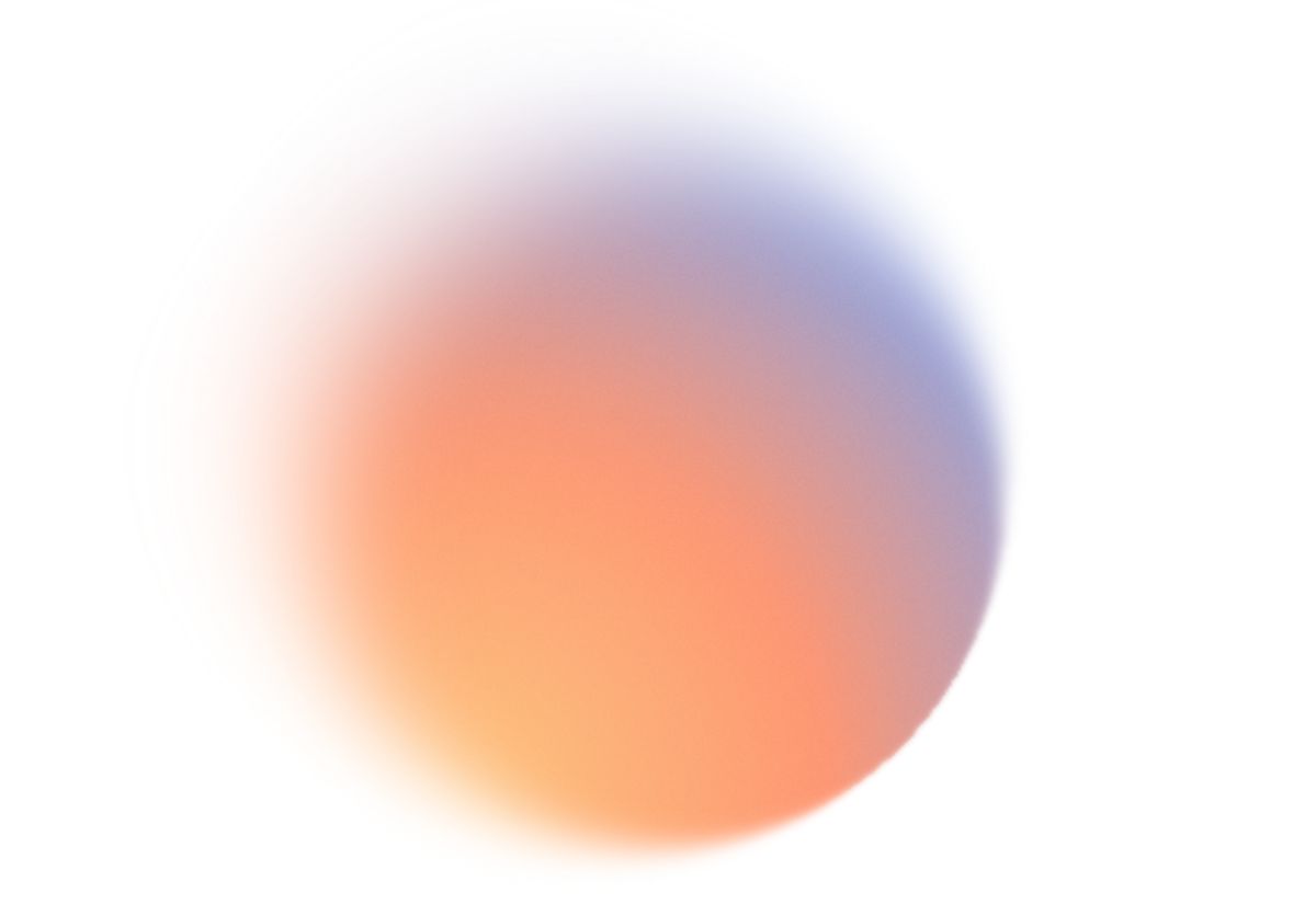 Female technician surveying a security datacenter while looking at a tablet, Security solutions | DXC Technology