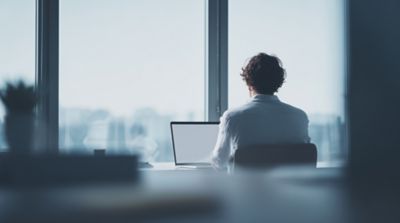  Zero trust solutions: A security model enforcing continuous verification of all users and devices before granting network access.