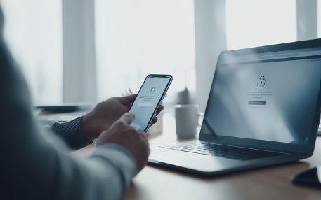 Oasis and Agentic SOC | DXC Technology