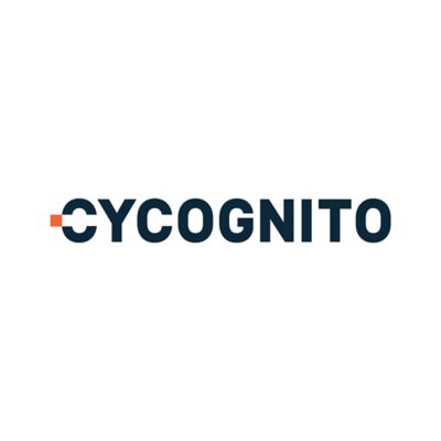 Cycognito