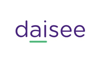 Daisee Logo