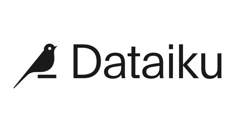 Dataiku_corp logo