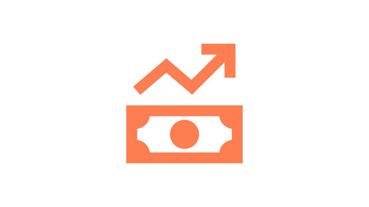 Defined Contribution Plan