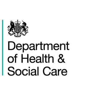 Department of Health & Social Care