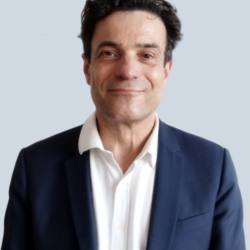 Dominique Raviare,  , PAC