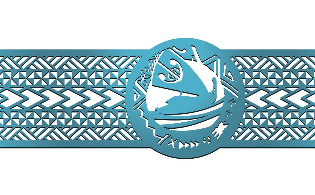 /content/dam/dxc/projects/dxc-com/nz/images/About%20Us/maori-and-pasifika-program/dynamic-images/DXC-Maori-Pasific-Program-1800x650.png