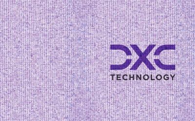 Impulsionada pela inovação: DXC Technology anuncia parceria com a