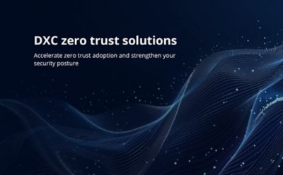  Zero trust solutions: A security model enforcing continuous verification of all users and devices before granting network access.