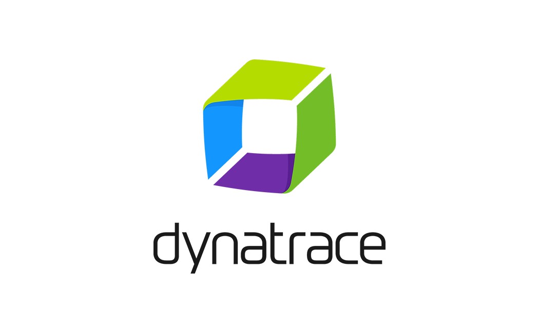 Dynatrace partner logo | DXC Technology