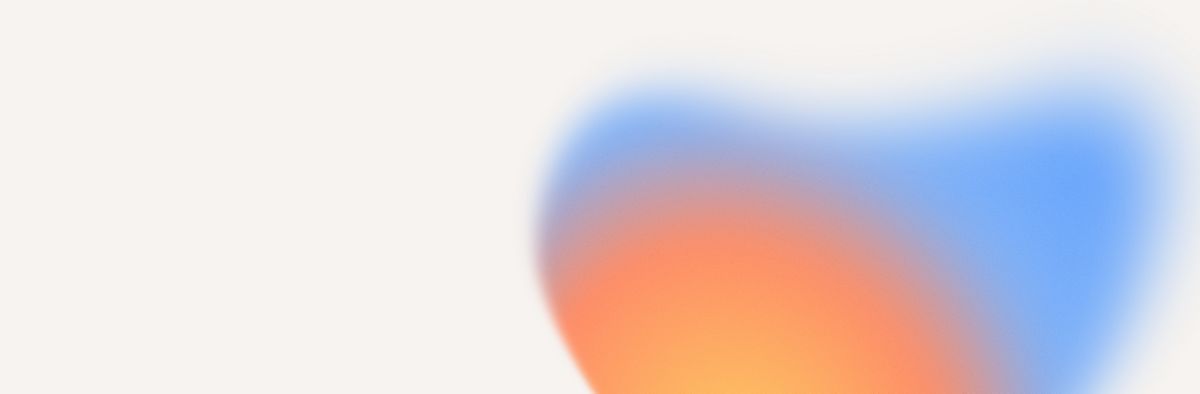 Digital rendering of Earth at night with gold & blue pixelated overlay, ServiceNow Enterprise Applications | DXC Technology