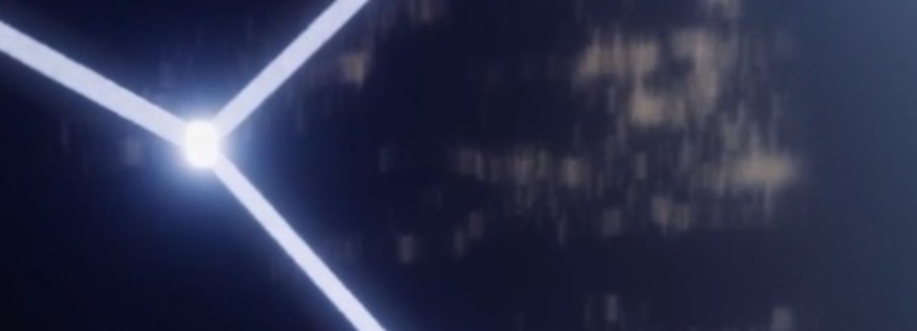 The European Space Agency is breaking new ground with a GenAI platform | DXC Technology Customer story