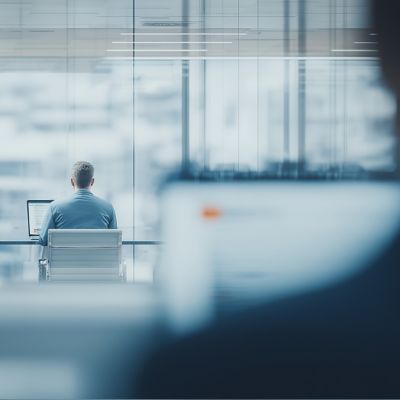 Digital Wallet, Bespoke Software Engineering, Financial Services | DXC Technology