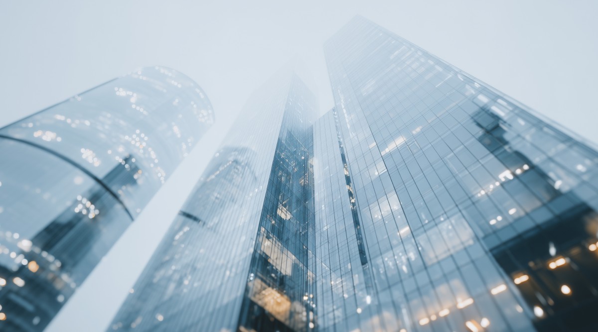 Treasury management trends and priorities for 2026