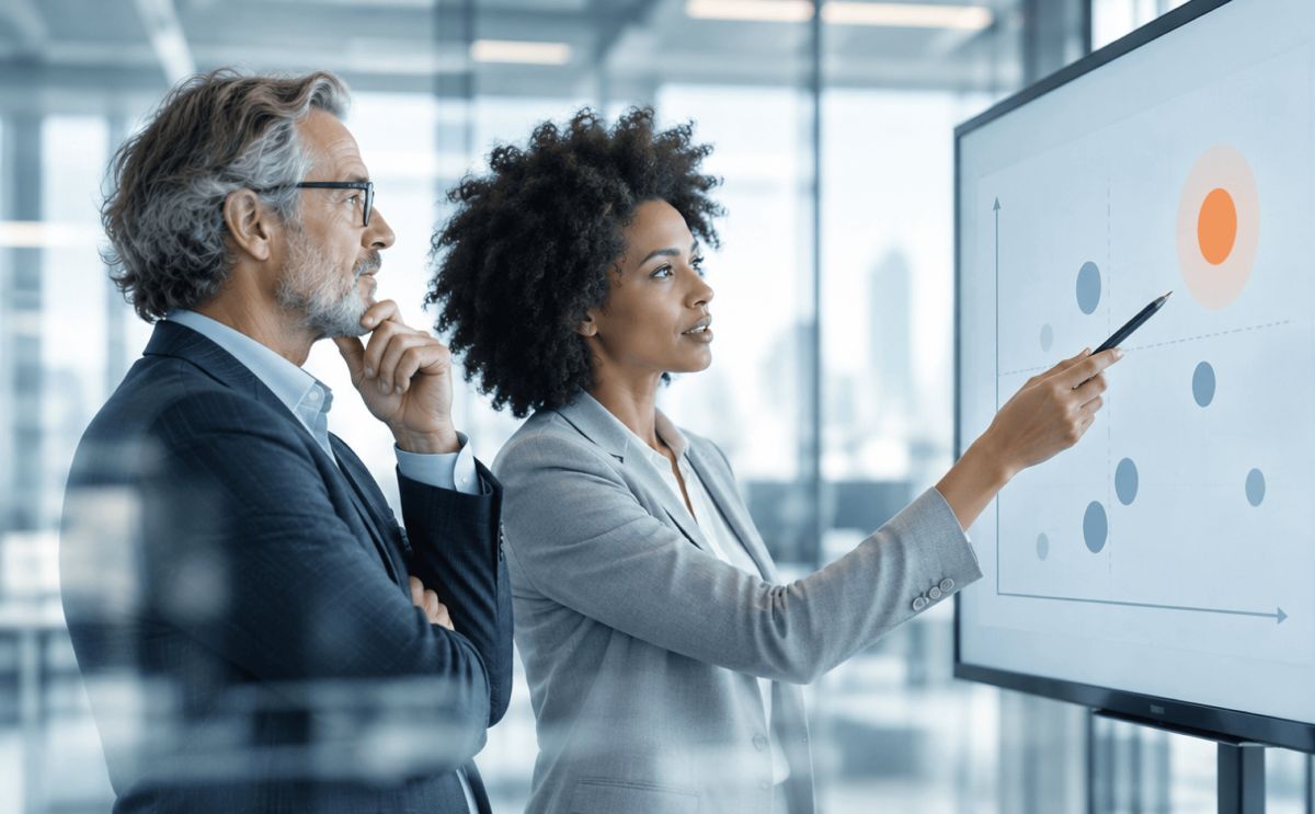 adding value to public cloud IT transformation | DXC Technology