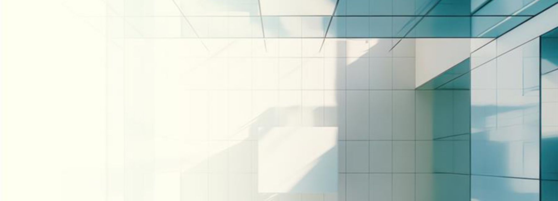 Overhead view of atrium with shadows on a tile floor, SAP + Databricks: Putting data and AI to work | DXC Technology Insights