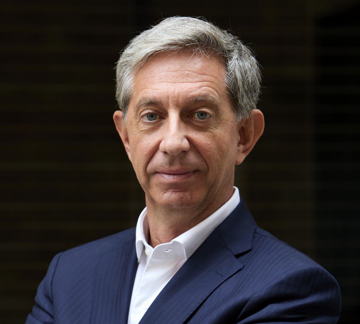 Francesc Fajula de Quintana
