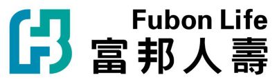 Fubon Life Logo