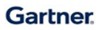 Gartner logo | DXC Technology