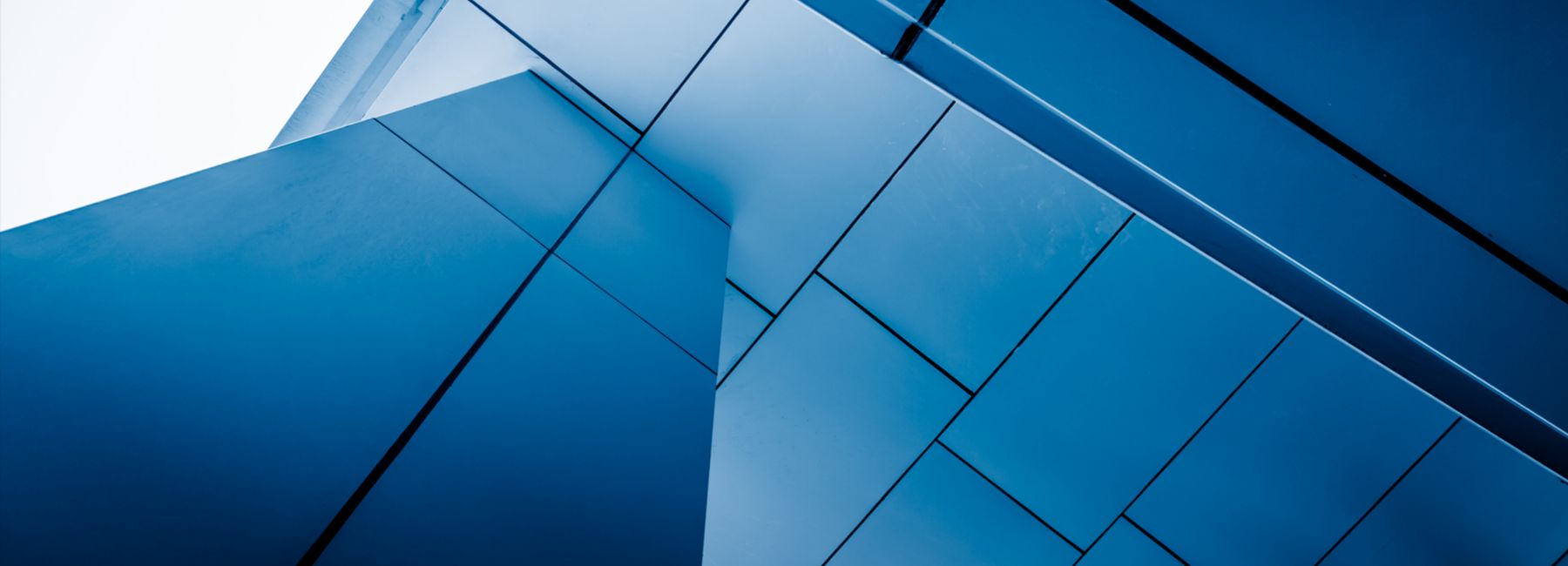 Gartner names DXC Emerging Leader in GenAI | DXC Technology