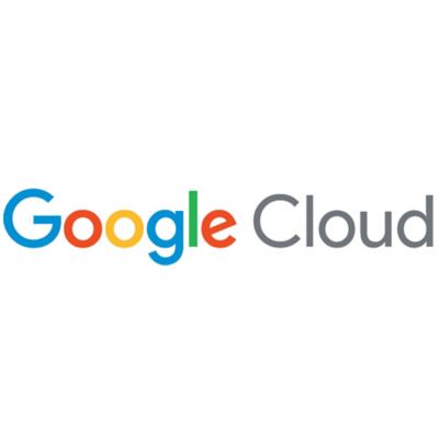 Google Cloud