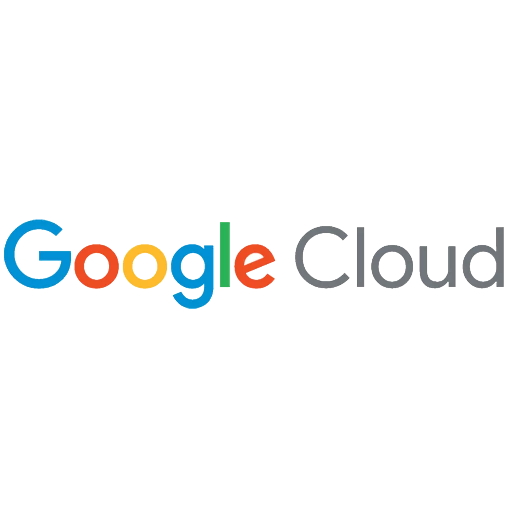 Google Cloud | DXC Technology Partner Ecosystem
