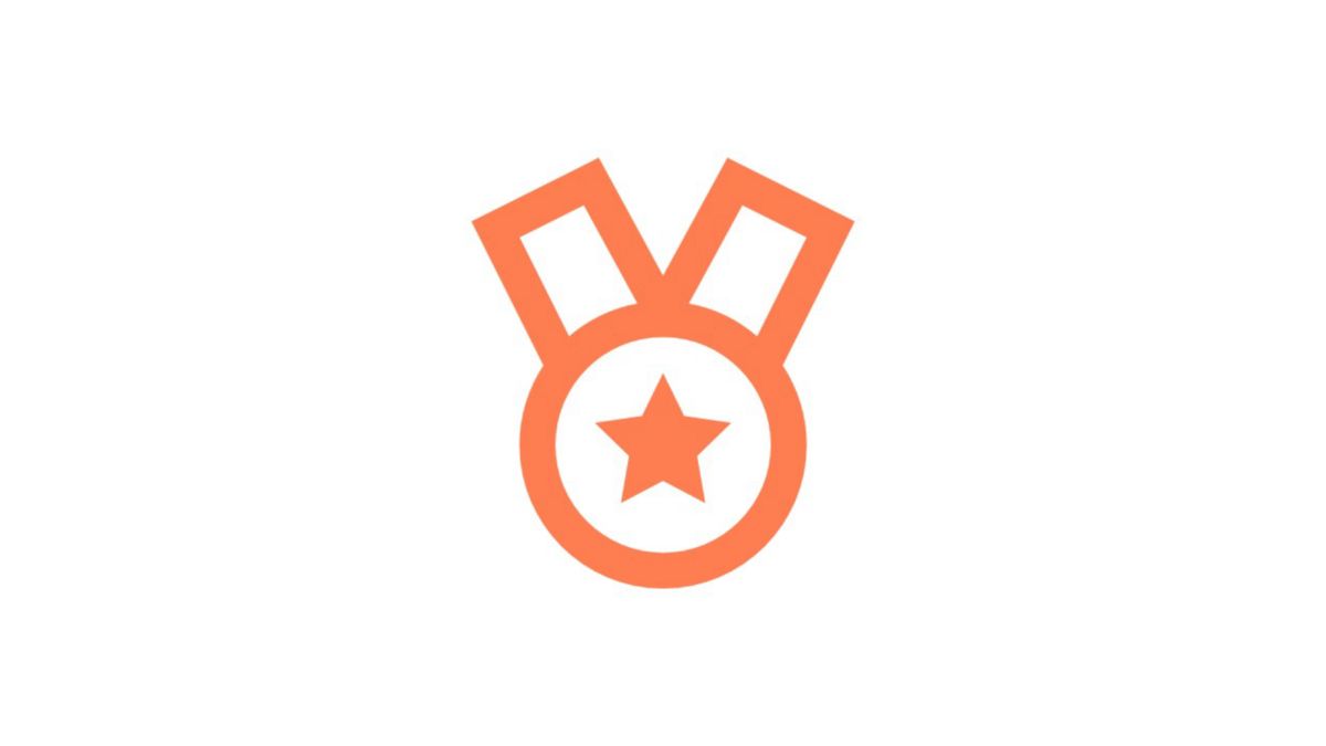 働きがい認定企業