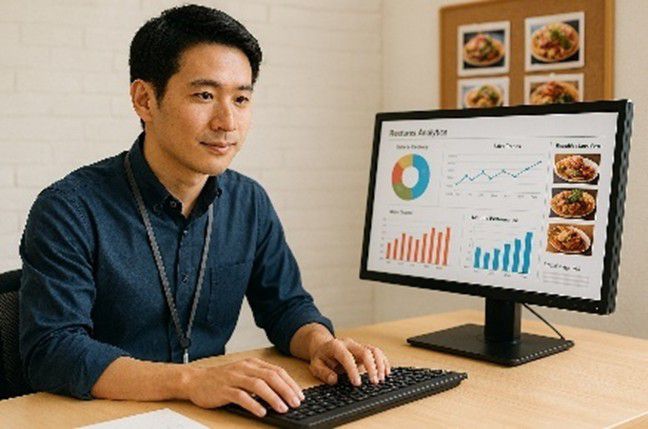 hackathon_analysing_data