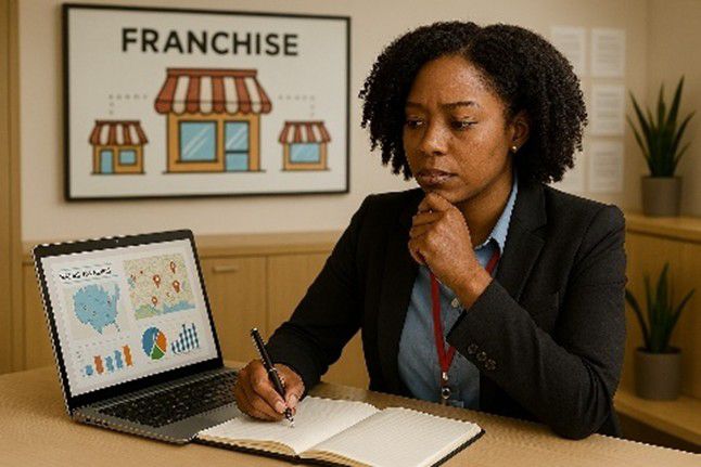 hackathon_developing_new