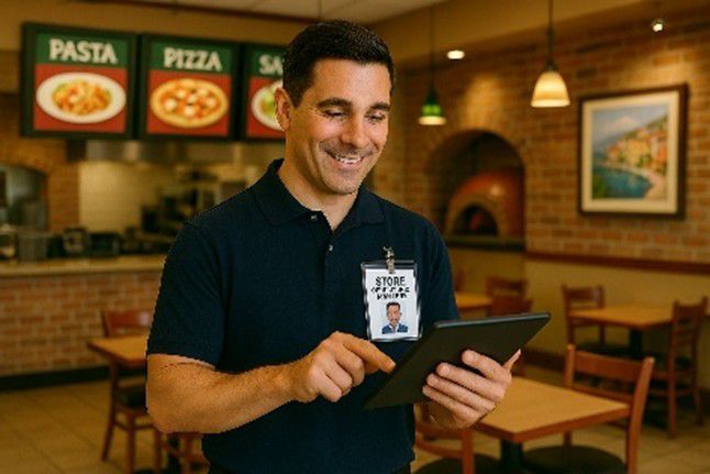 hackathon_managing_branch