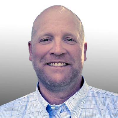 Joe Benson is Americas Product Leader, Insurance Software and BPS at DXC
